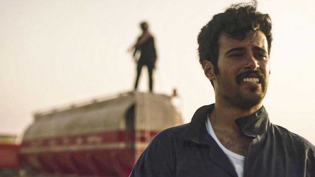 FR - Rashash (2021) 2