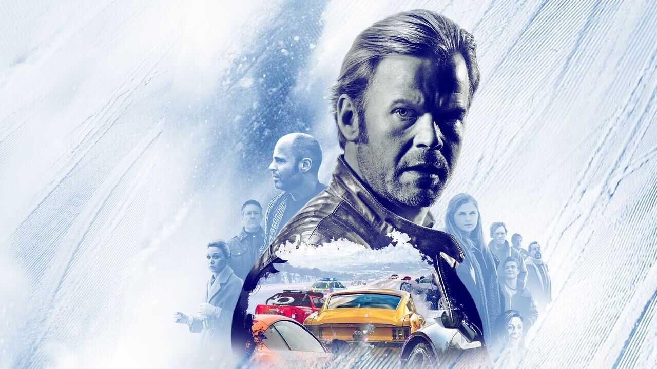 Børning 2 0