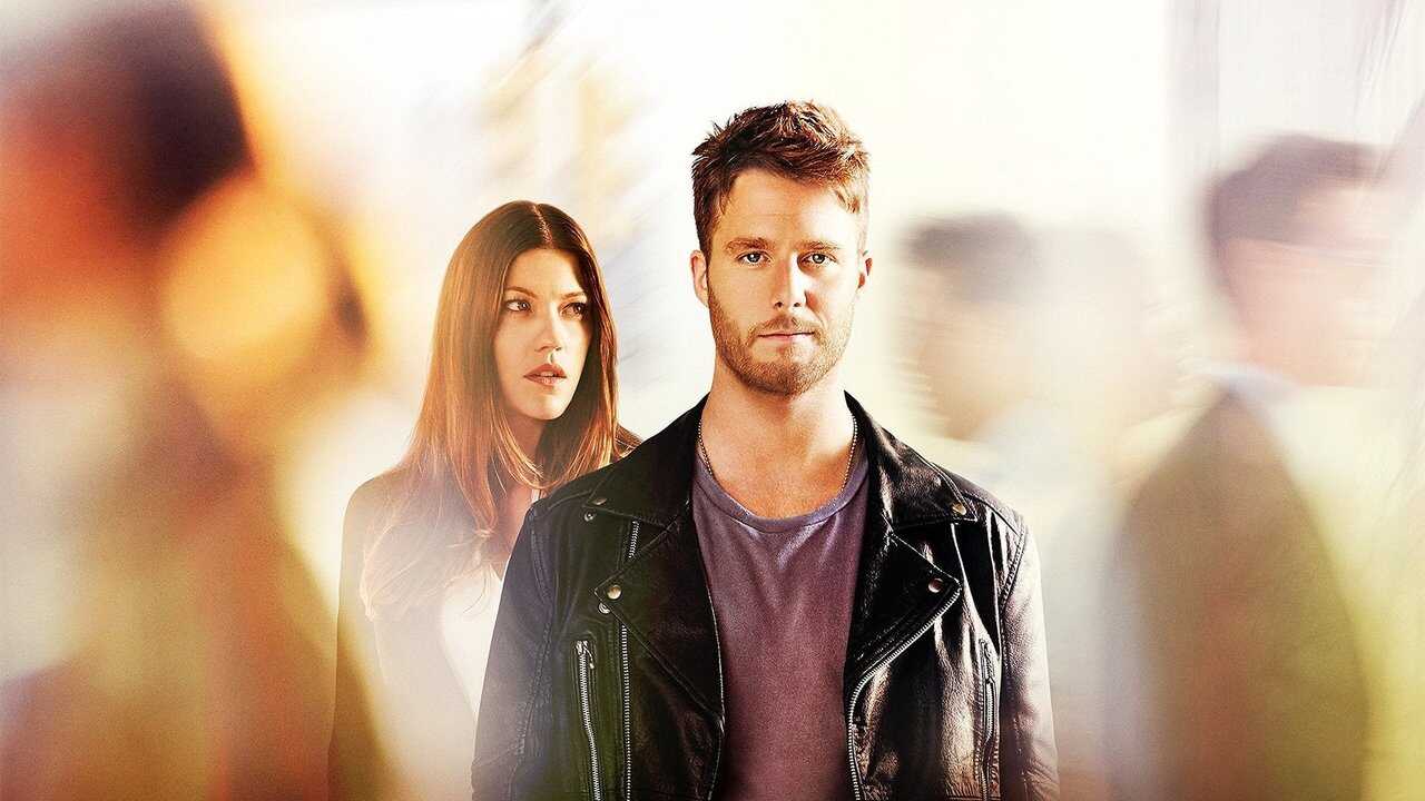DE - Limitless (2015) 4