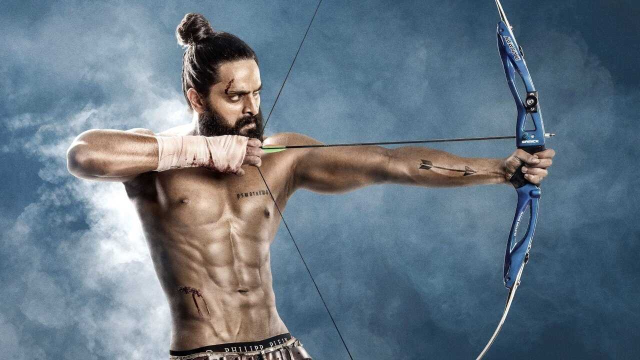 లక్ష్య 0