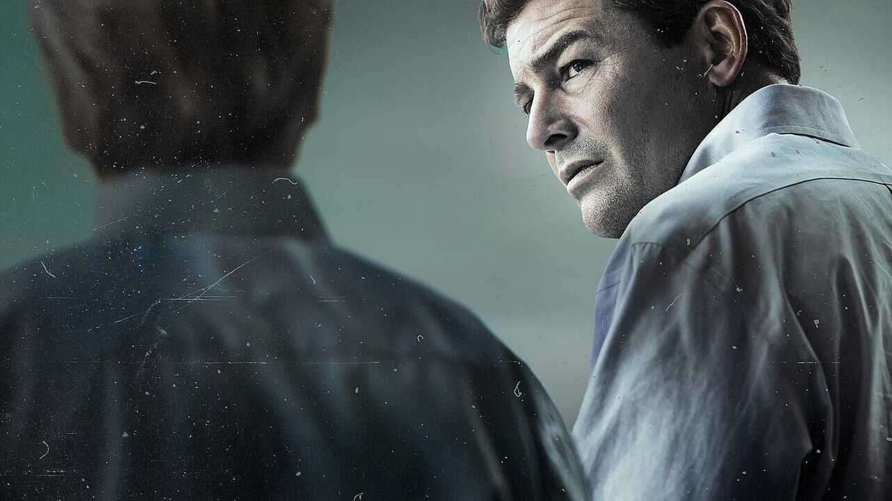 IT - Bloodline (2015) 0