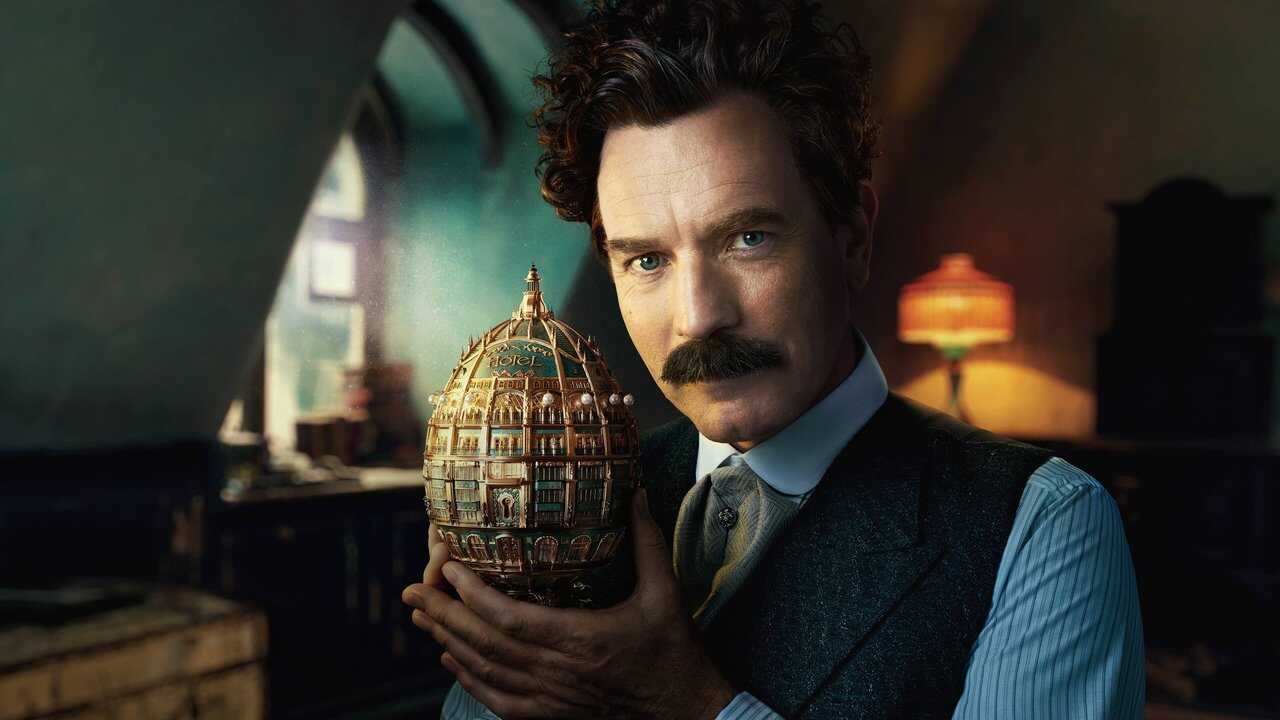 EN - A Gentleman in Moscow (2024) 4