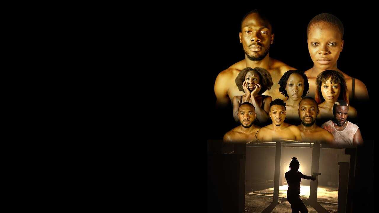 Kofa (2022) 0