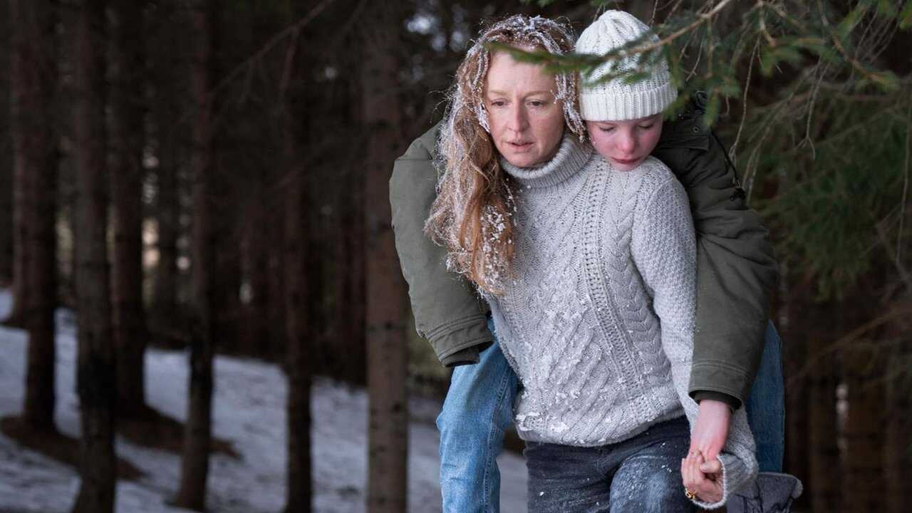 DE - Schnee (2023) 0