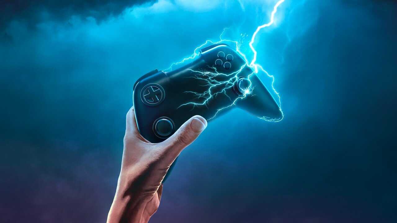 DE - Side Quest (2025) 3