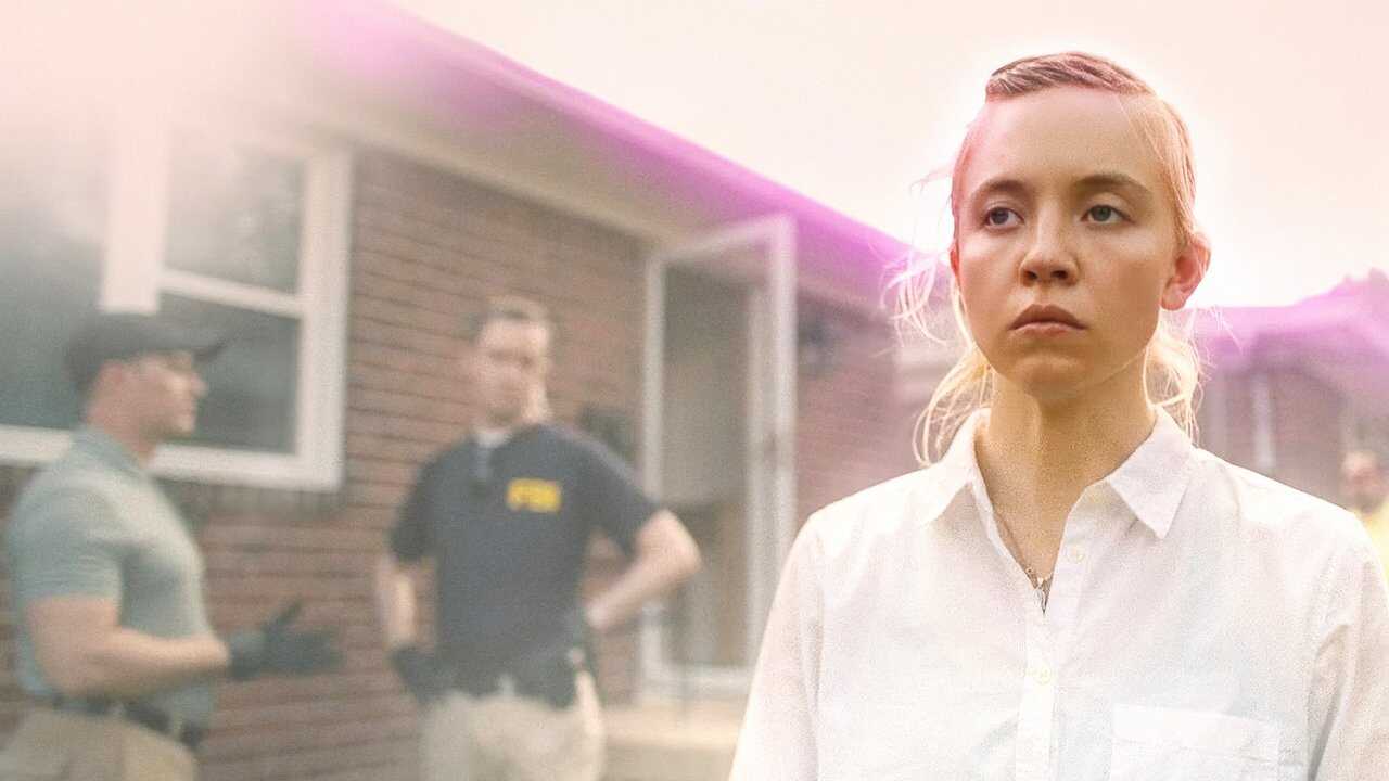 Reality (2023) 0