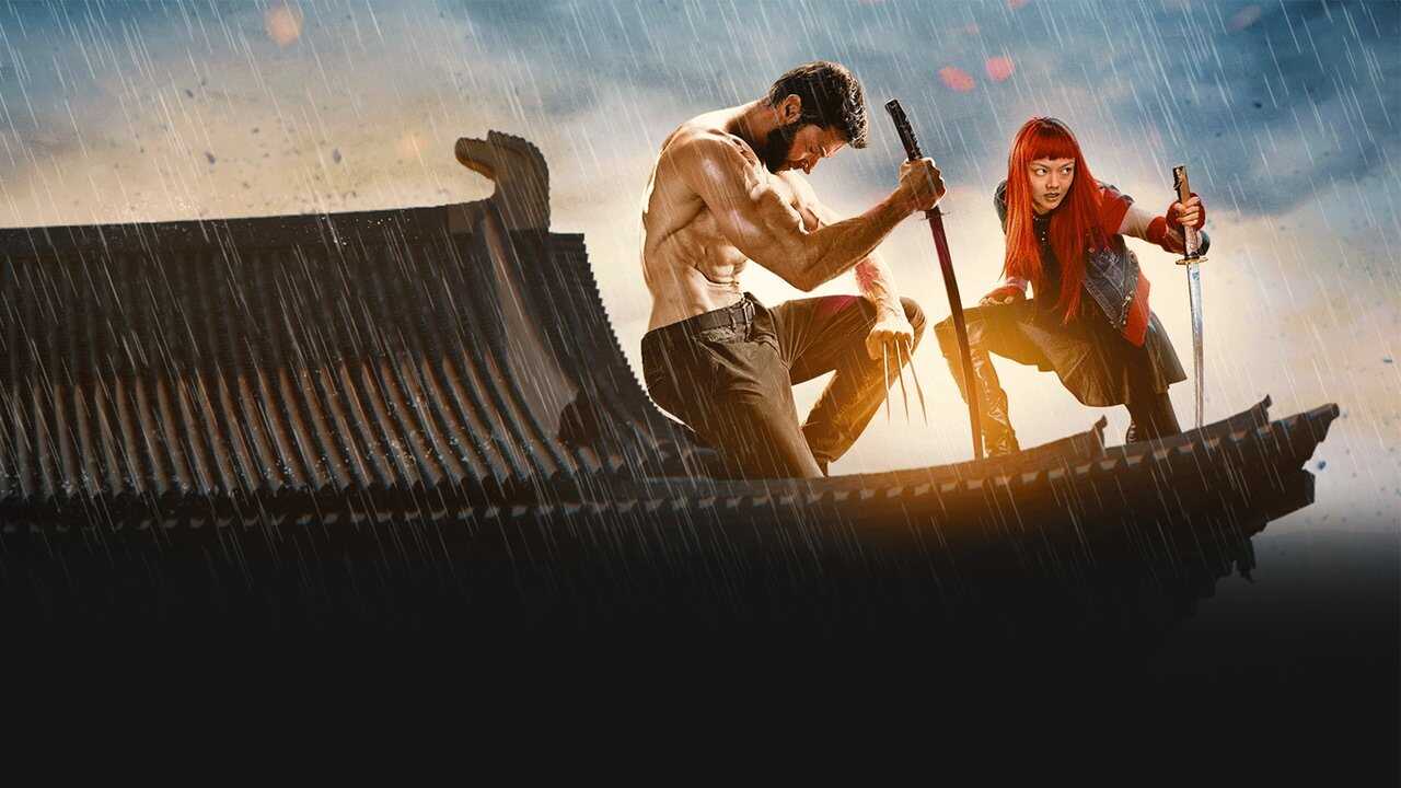 Wolverine - Weg des Kriegers (2013) 0
