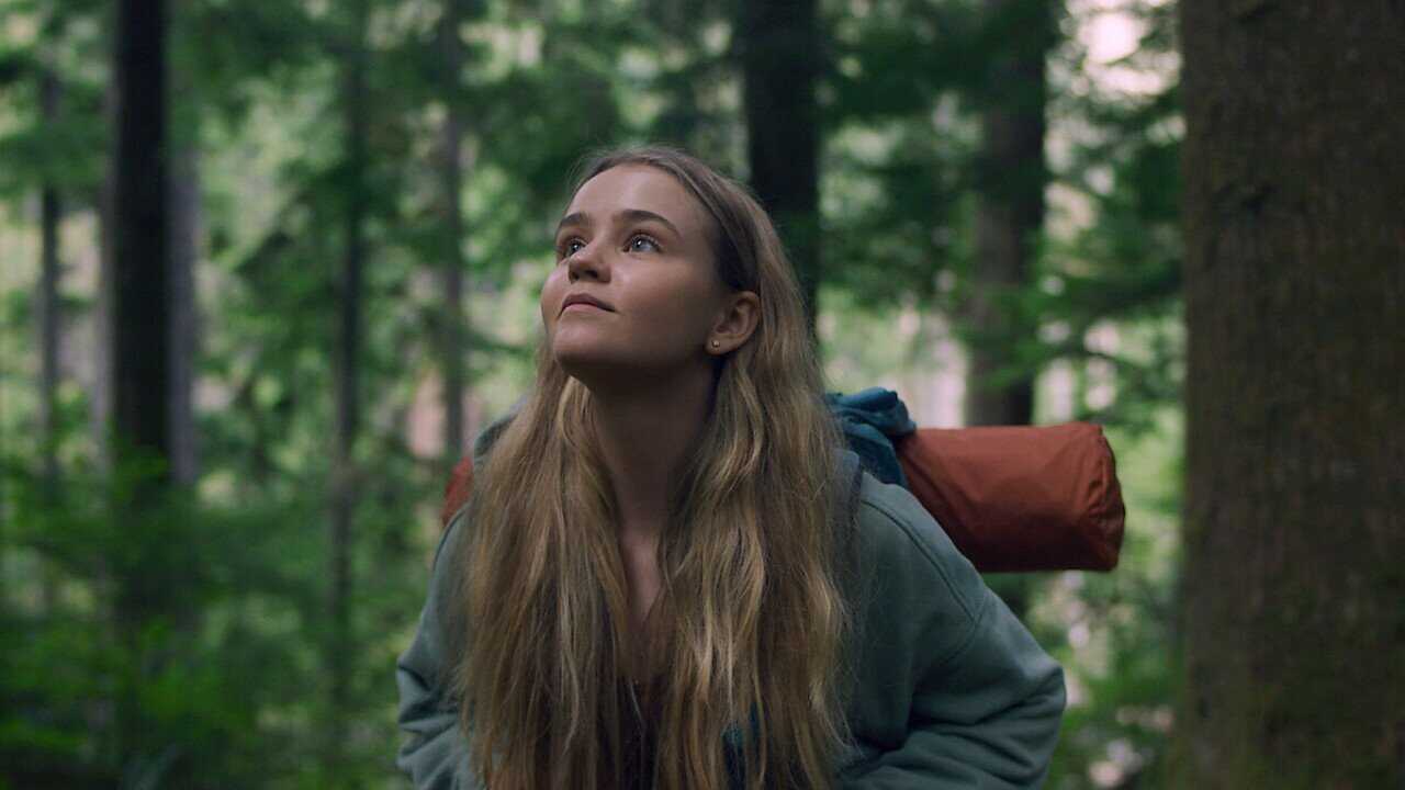EN - Penelope (2024) 2
