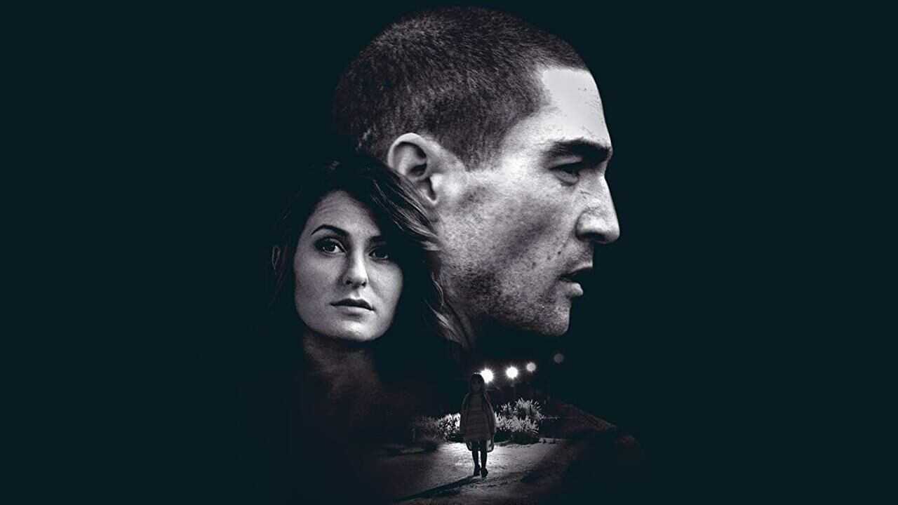 Porwana (2018) 0