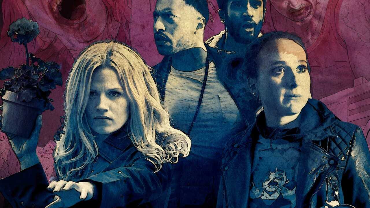 FR - Zomboat! (2019) (GB) 0