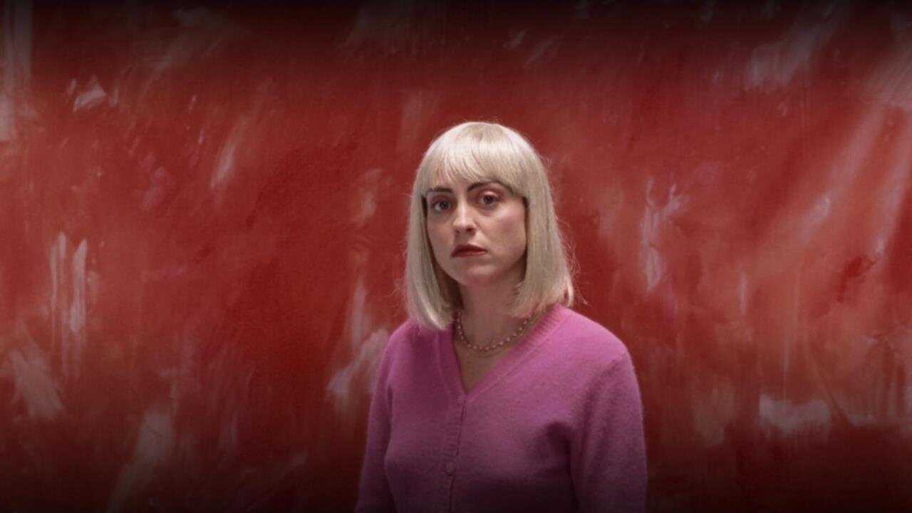 Ramona (2022) 0
