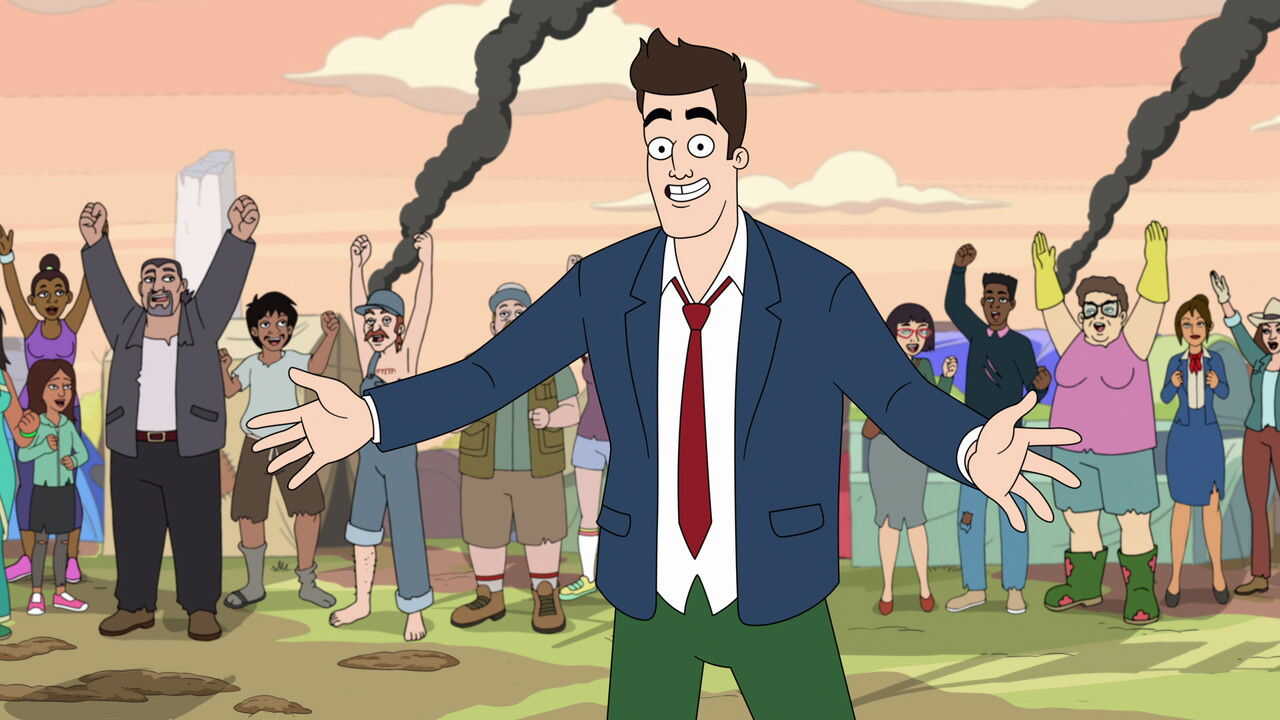 FR - Mulligan (2023) (US) 3