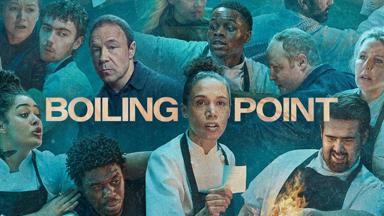 FR - Boiling Point (2023) 3