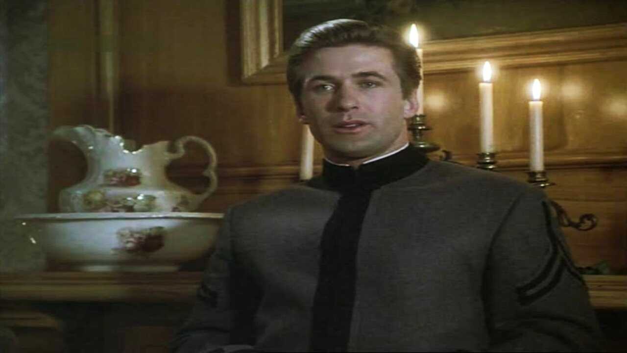 FR - Coupable Sous Les Barreaux (1986) (US) 4