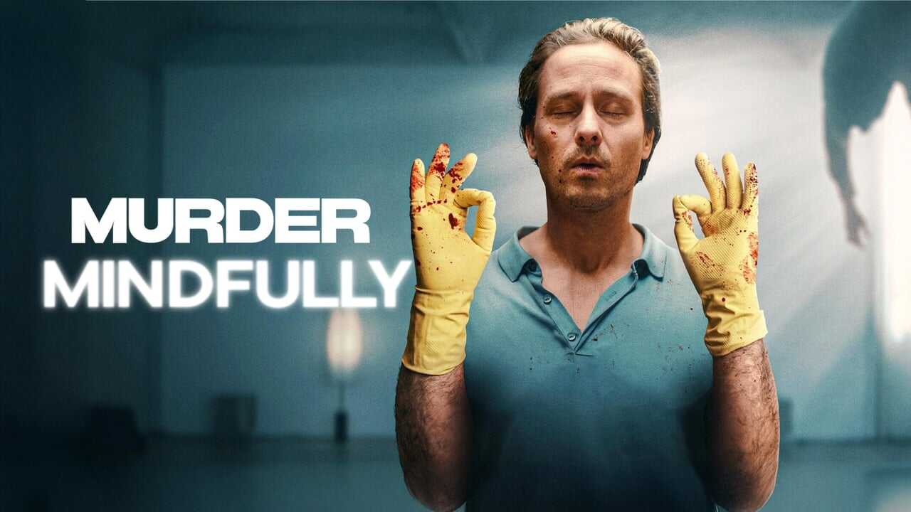 AL - Murder Mindfully (2024) 1