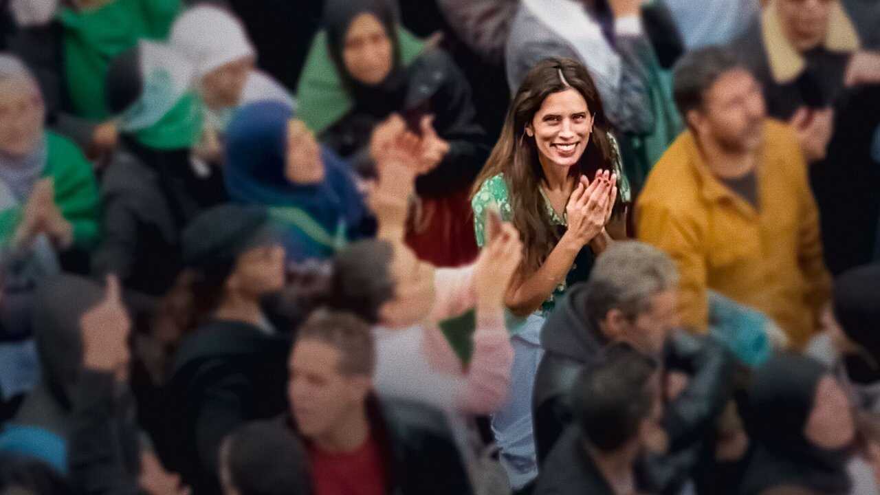 ADN (2020) 0