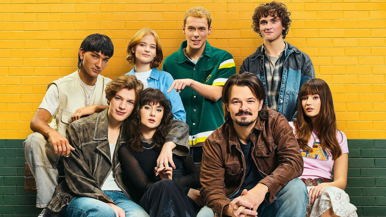 Piep*zyć Mickiewicza 2 (2025) 0