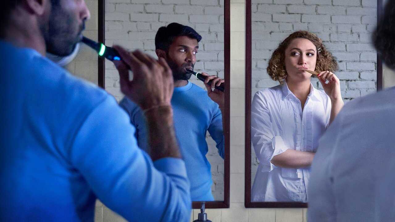 FR - Starstruck (2021) (GB) 4