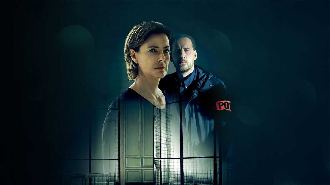 FR - La Mante (2017) (FR) 3