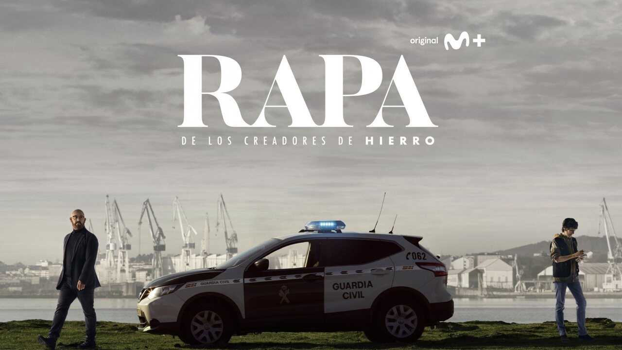 ES - Rapa (2022) 3