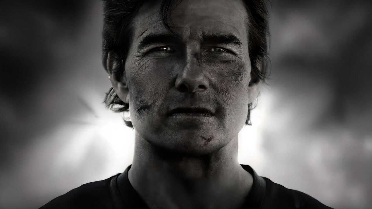 Mission: Impossible - The Final Reckoning (2025) 0