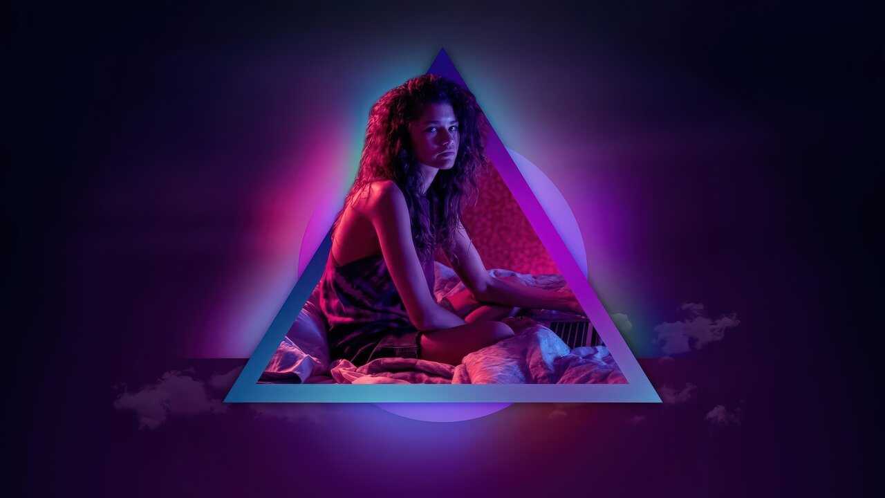 AL - Euphoria (2019) 0