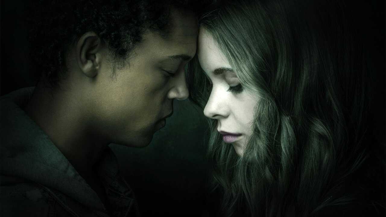 LAT - The Innocents 0