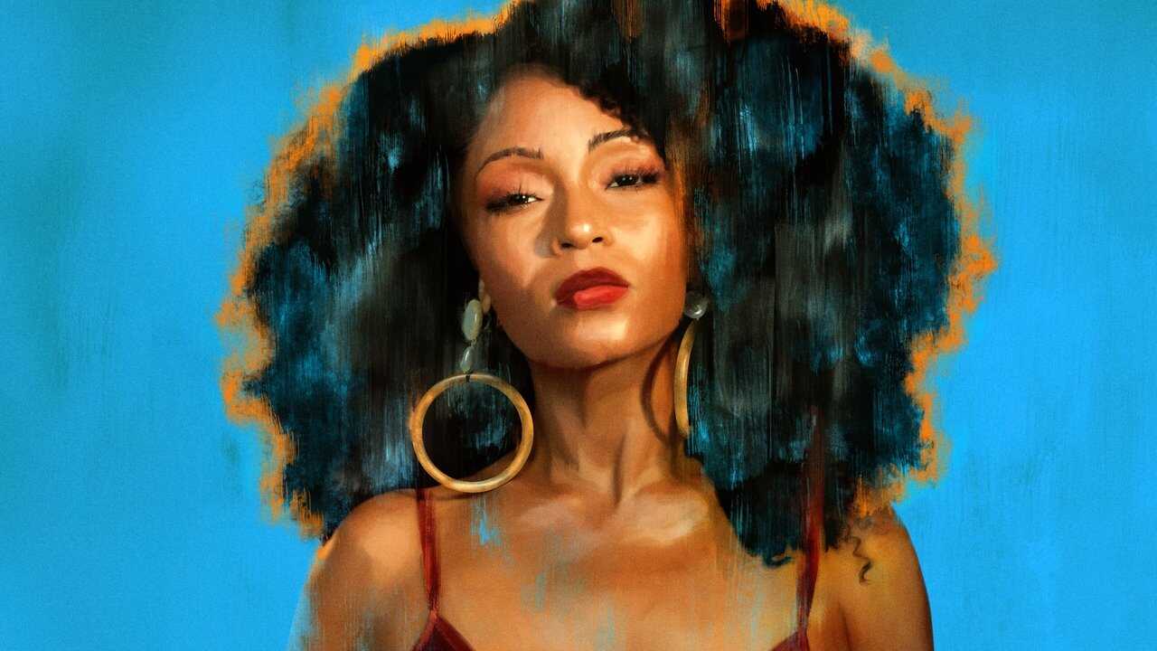 FR - Our Kind of People (2021) (US) 0