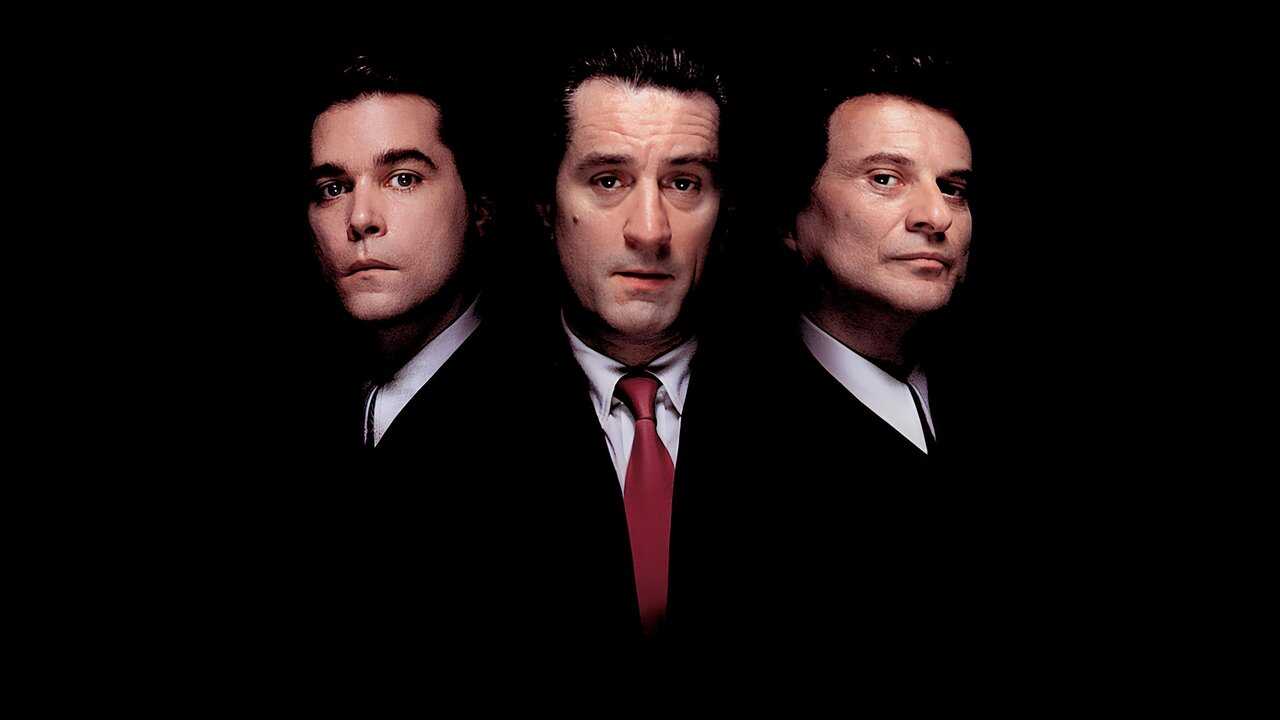 GoodFellas 0