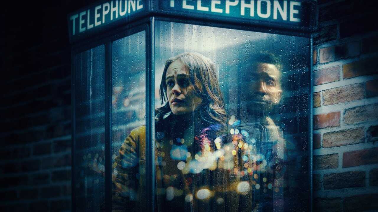 EX - Archive 81 (2022) 0