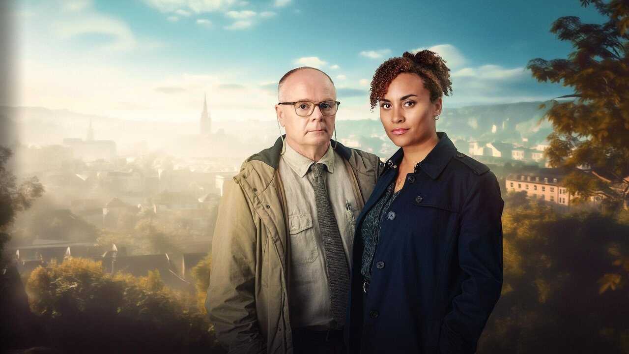 FR - McDonald & Dodds (2020) (GB) 3