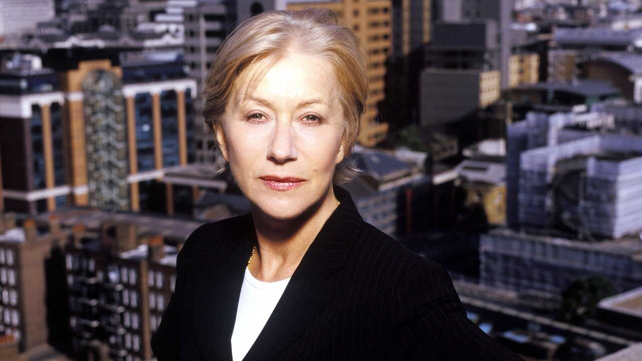 FR - Suspect numéro 1 (1991) (GB) 4