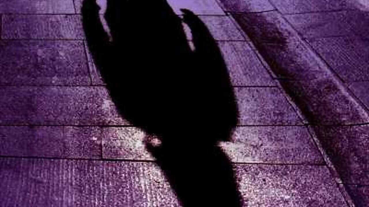 FR - Obsession: Dark Desires (2014) (GB) 0