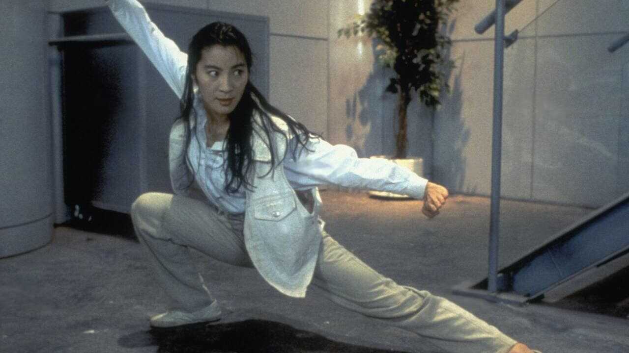 超級計劃 0