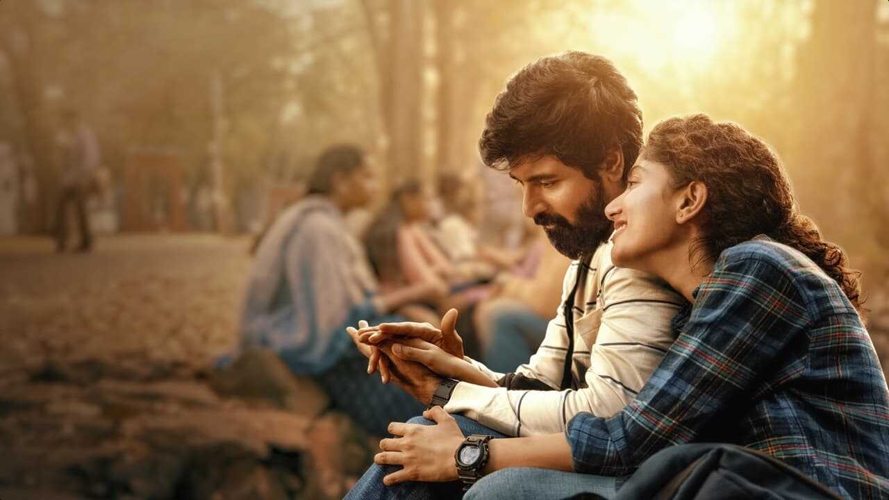 Amaran (2024) 0