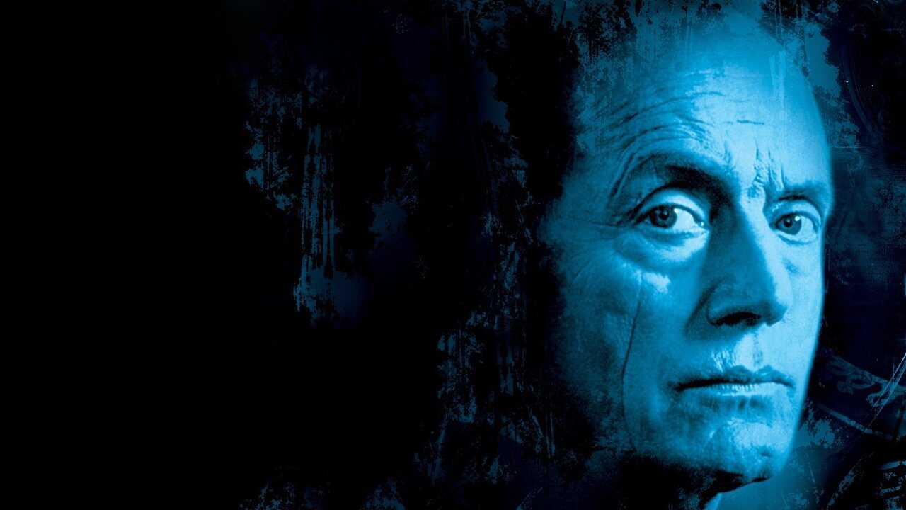 FR - Millennium (1996) (CA) 0