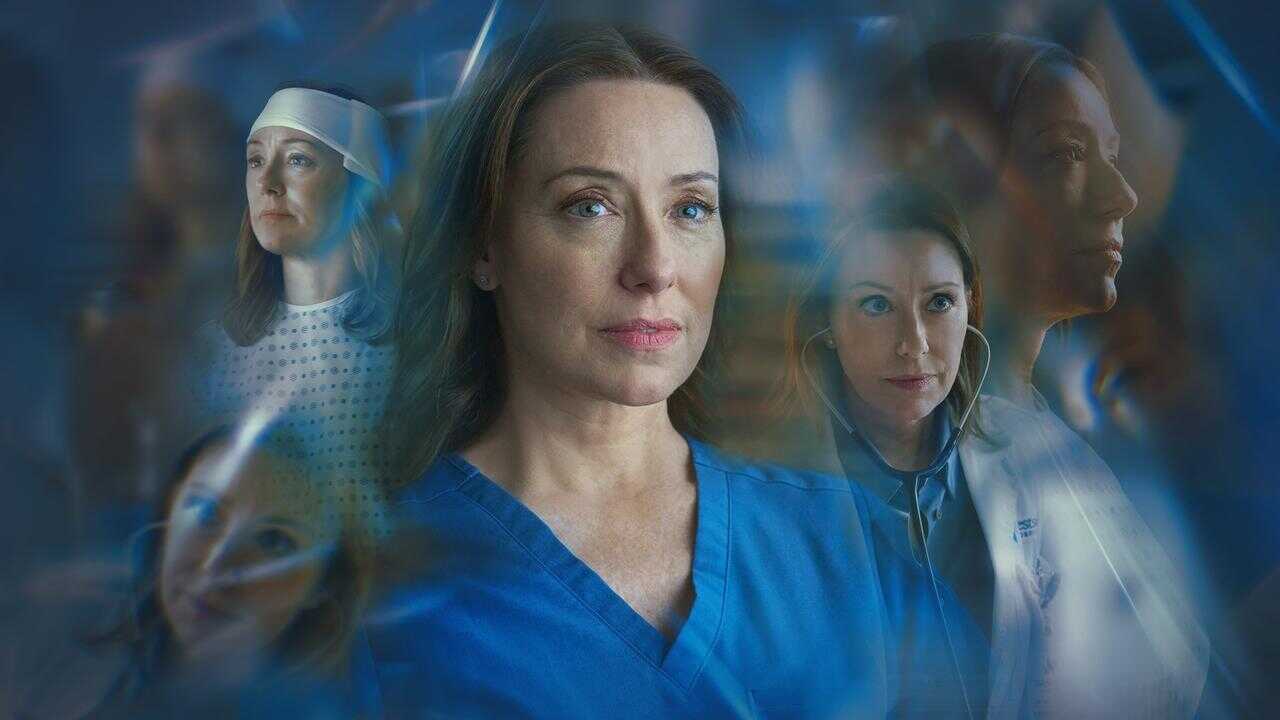 EN - Doc (2025) 3