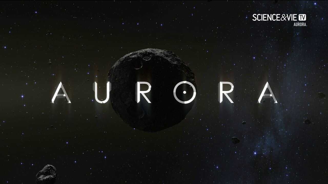 FR - Aurora (2022) (AU) 0