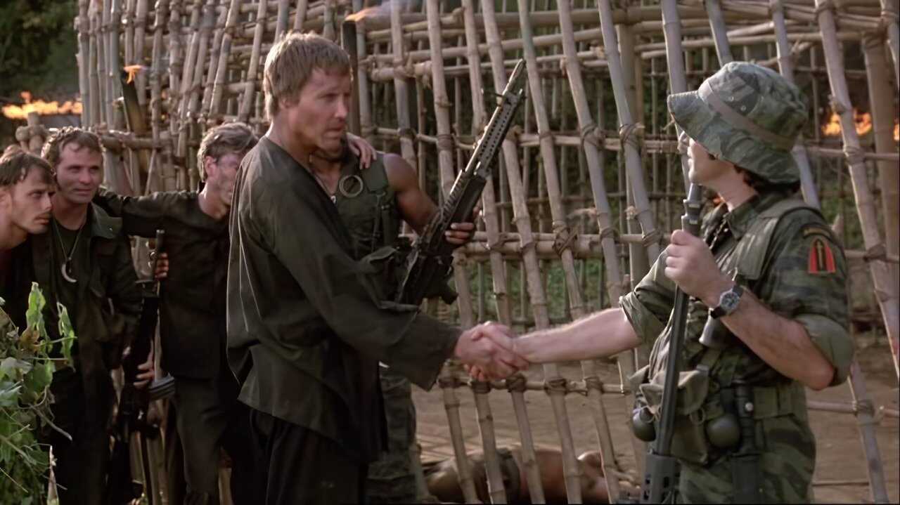 McBain (1991) 0