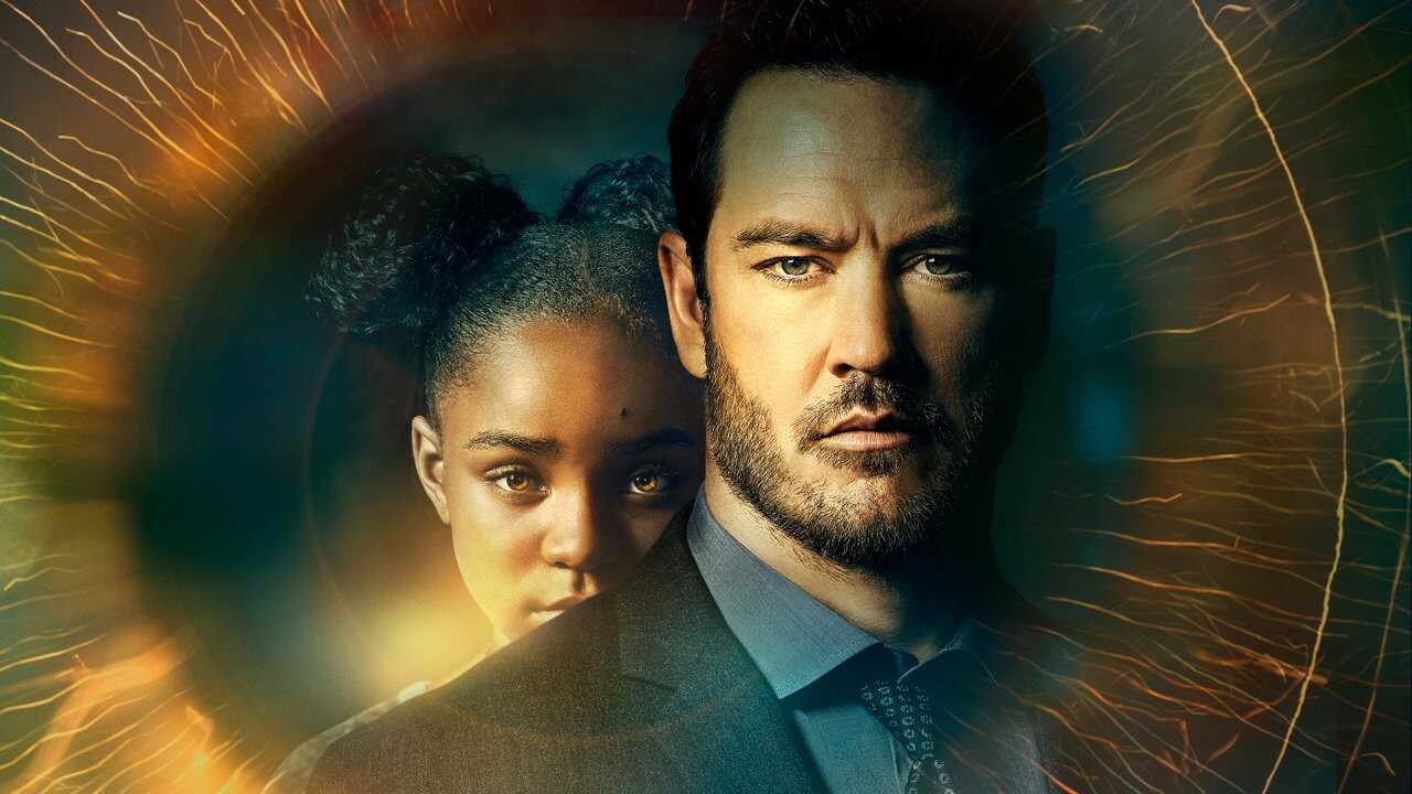 HU - The Passage (2019) 0