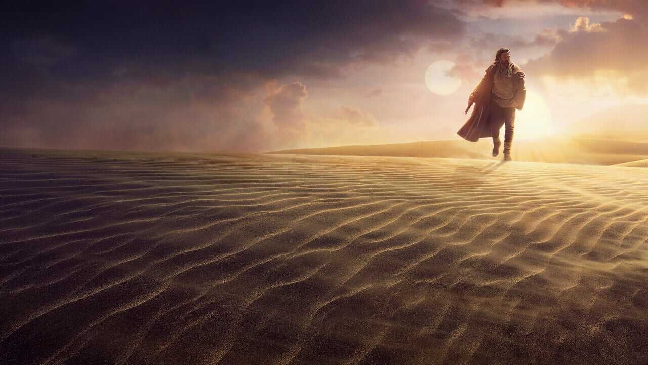 DE - Obi-Wan Kenobi (2022) 3