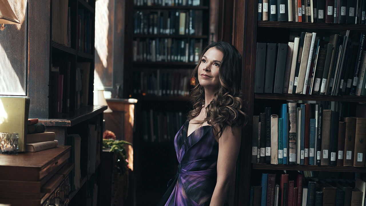 FR - Younger (2015) (US) 3