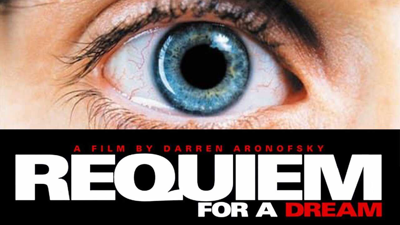 Requiem for a Dream 0