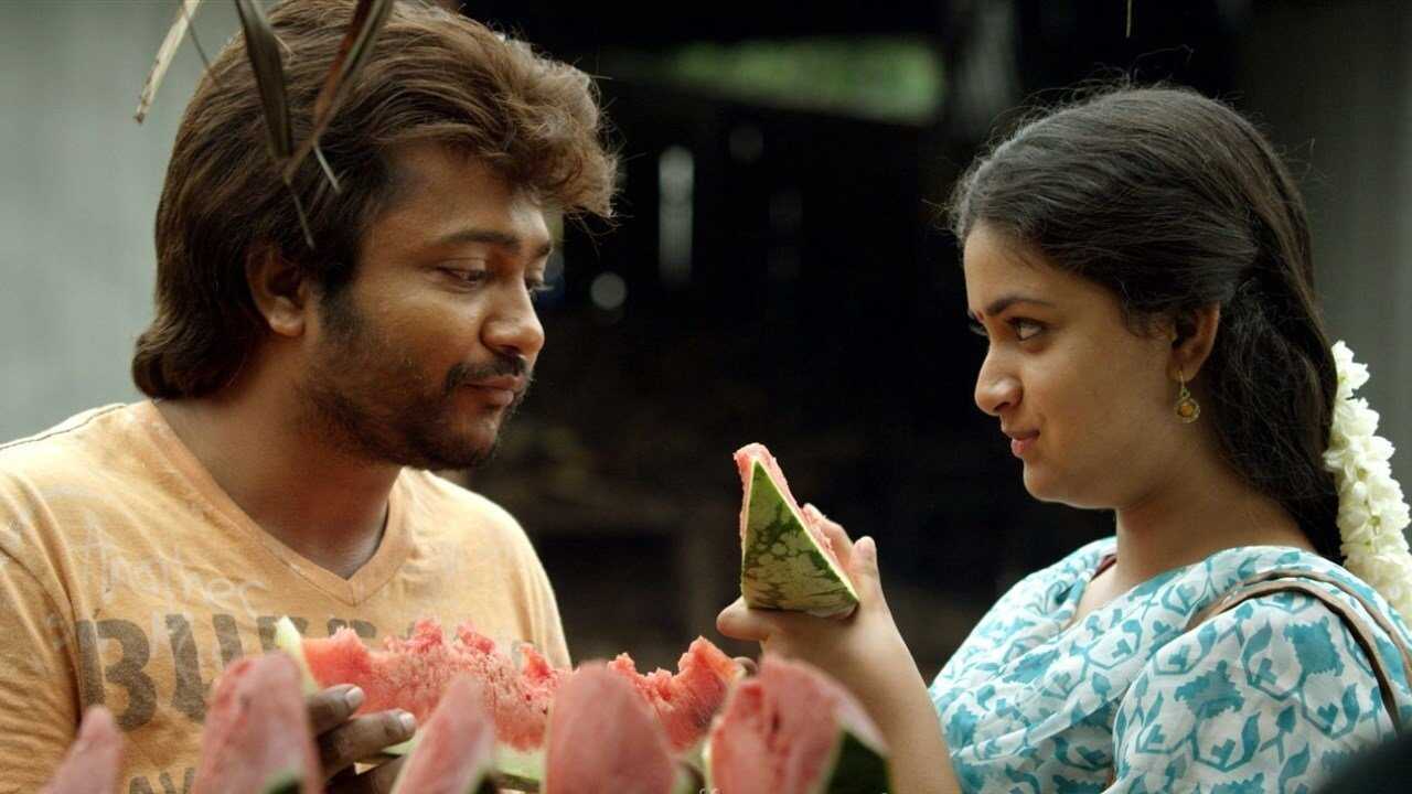 பாம்பு சட்டை 0