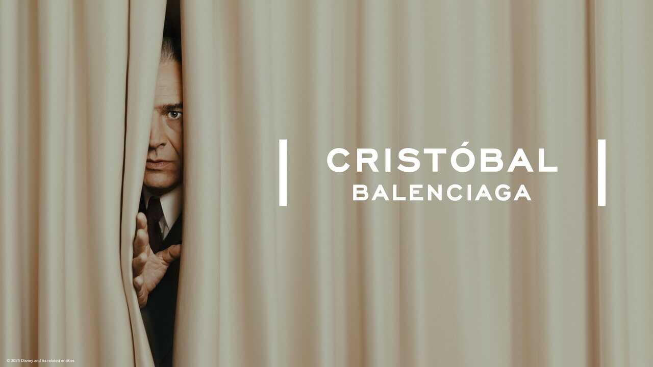 NL - Cristóbal Balenciaga 3