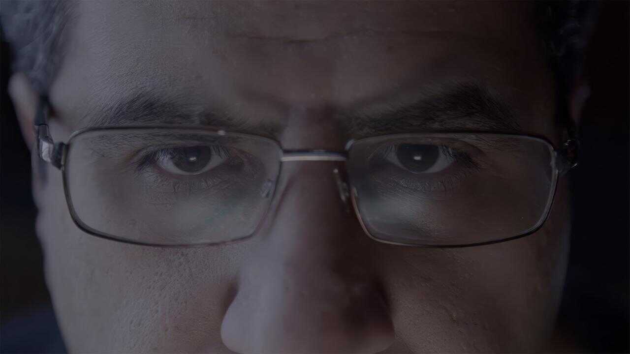 The Mind (2025) 0
