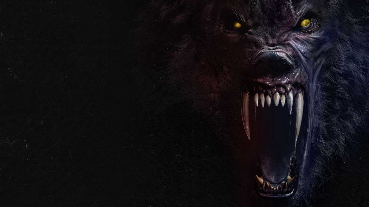 El despertar de la bestia (2024) 0