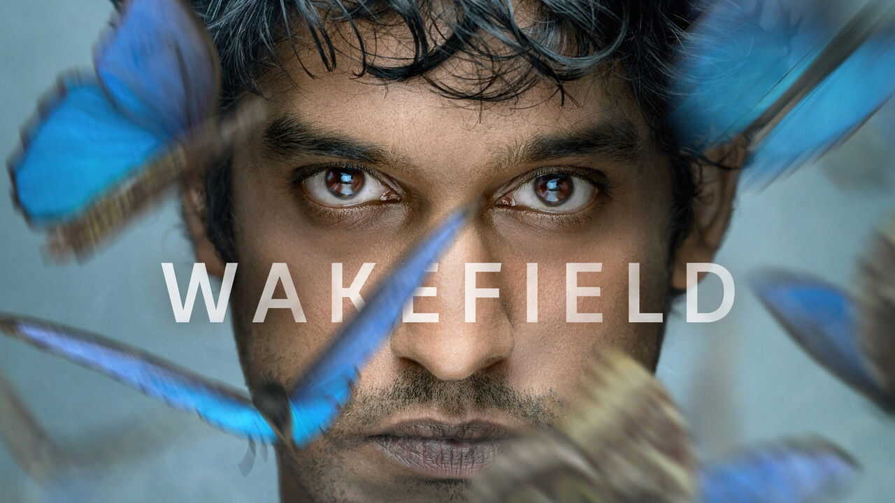 FR - Wakefield (2021) (AU) 3
