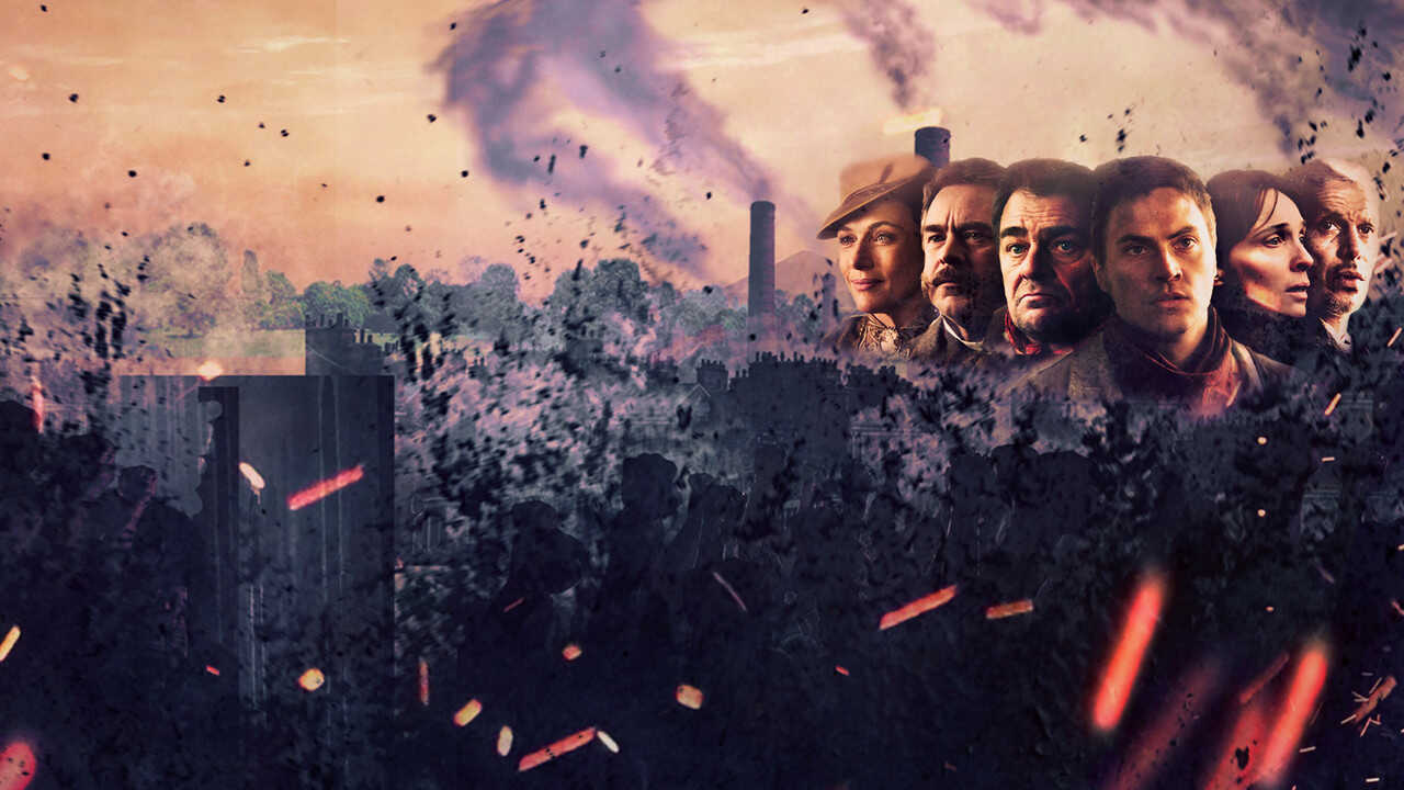 FR - Germinal (2021) (FR) 2