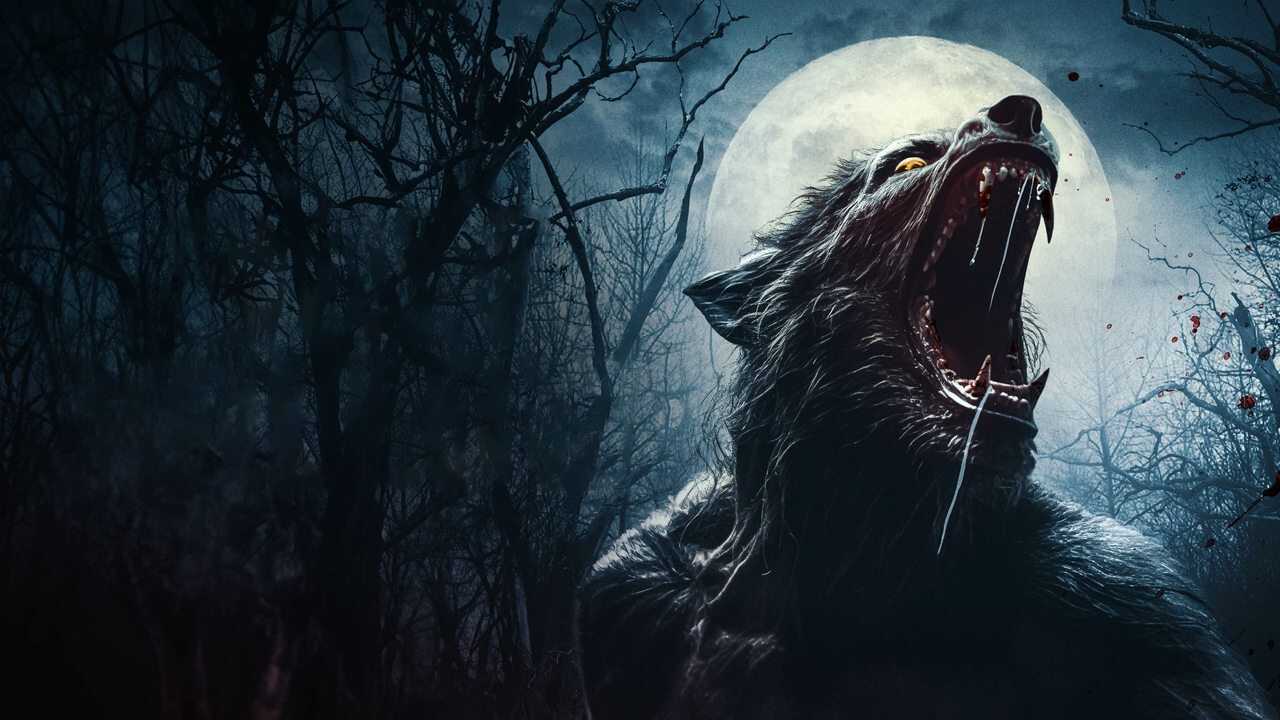 Wolf Hollow 0